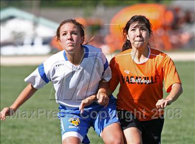 Thumbnail 1 in Vacaville @ Wood photogallery.