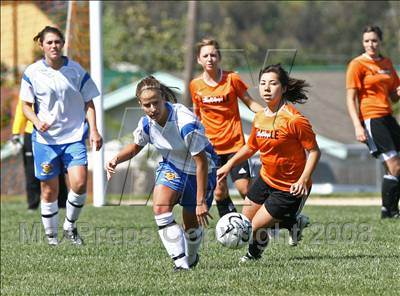Thumbnail 1 in Vacaville @ Wood photogallery.