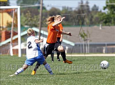 Thumbnail 3 in Vacaville @ Wood photogallery.