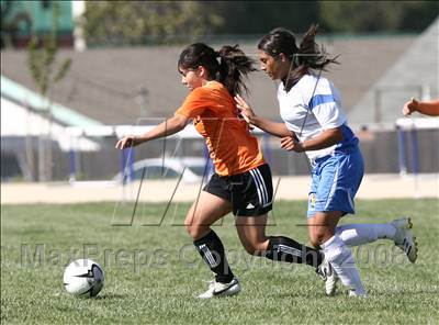 Thumbnail 3 in Vacaville @ Wood photogallery.