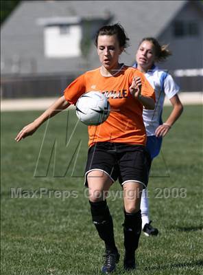 Thumbnail 1 in Vacaville @ Wood photogallery.