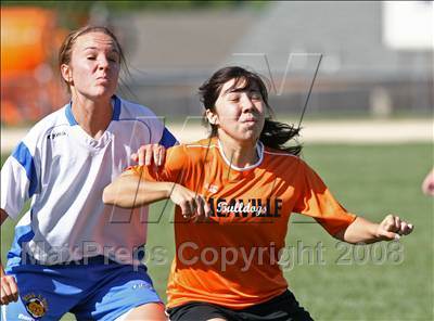 Thumbnail 3 in Vacaville @ Wood photogallery.