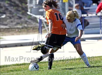 Thumbnail 1 in Vacaville @ Wood photogallery.