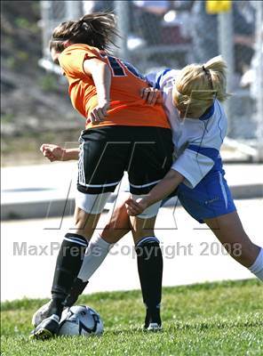 Thumbnail 2 in Vacaville @ Wood photogallery.