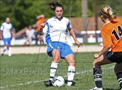 Thumbnail 2 in Vacaville @ Wood photogallery.