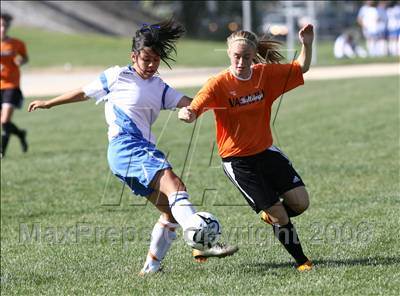 Thumbnail 1 in Vacaville @ Wood photogallery.