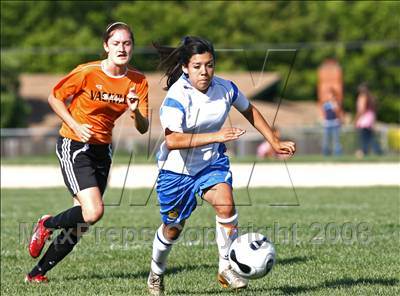 Thumbnail 2 in Vacaville @ Wood photogallery.
