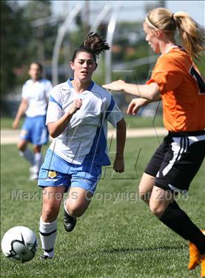 Thumbnail 1 in Vacaville @ Wood photogallery.