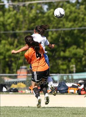 Thumbnail 1 in Vacaville @ Wood photogallery.