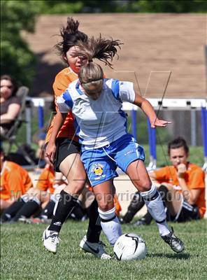 Thumbnail 2 in Vacaville @ Wood photogallery.