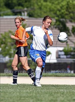Thumbnail 3 in Vacaville @ Wood photogallery.