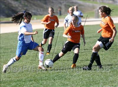 Thumbnail 3 in Vacaville @ Wood photogallery.