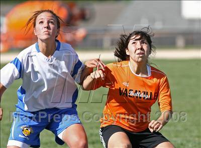 Thumbnail 2 in Vacaville @ Wood photogallery.