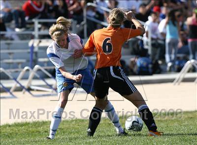 Thumbnail 3 in Vacaville @ Wood photogallery.