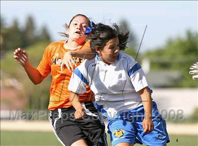 Thumbnail 3 in Vacaville @ Wood photogallery.