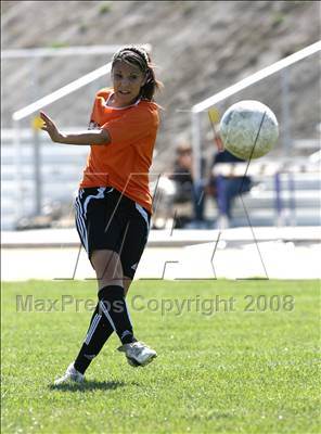 Thumbnail 3 in Vacaville @ Wood photogallery.