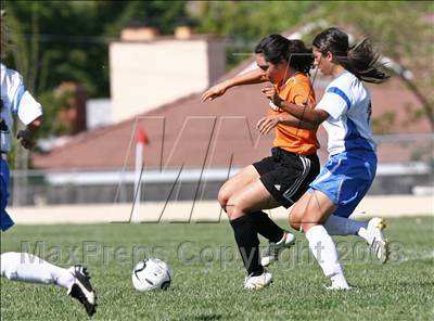 Thumbnail 1 in Vacaville @ Wood photogallery.