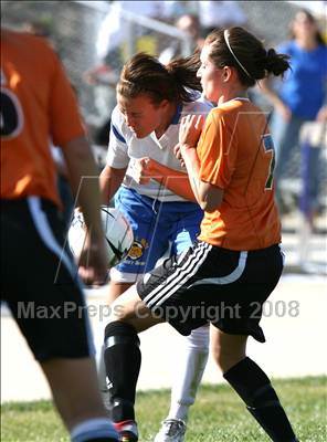 Thumbnail 2 in Vacaville @ Wood photogallery.