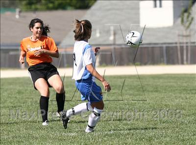 Thumbnail 2 in Vacaville @ Wood photogallery.