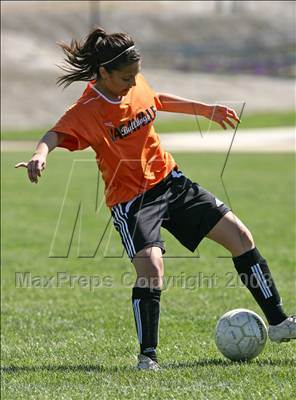 Thumbnail 3 in Vacaville @ Wood photogallery.