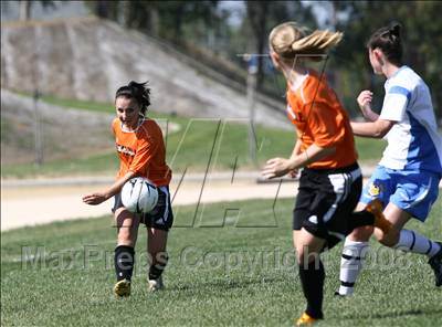 Thumbnail 1 in Vacaville @ Wood photogallery.