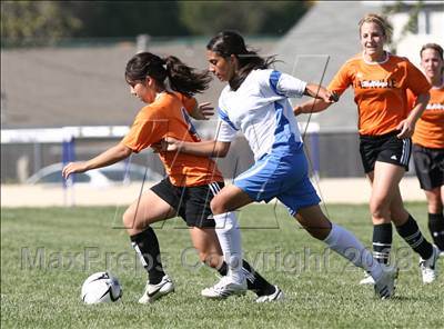 Thumbnail 2 in Vacaville @ Wood photogallery.