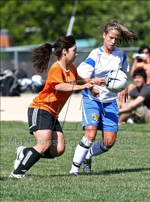 Thumbnail 3 in Vacaville @ Wood photogallery.