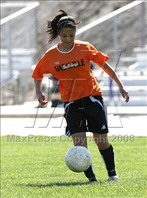 Thumbnail 2 in Vacaville @ Wood photogallery.