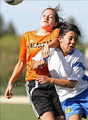 Sunday, Apr 20, 2008
