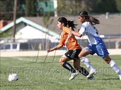 Thumbnail 1 in Vacaville @ Wood photogallery.