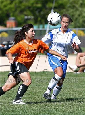 Thumbnail 2 in Vacaville @ Wood photogallery.