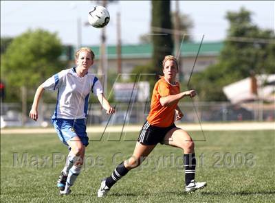 Thumbnail 3 in Vacaville @ Wood photogallery.
