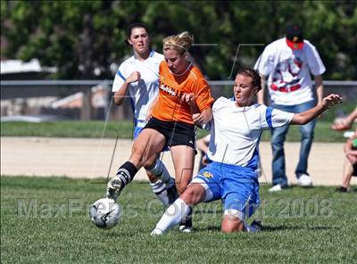 Thumbnail 2 in Vacaville @ Wood photogallery.
