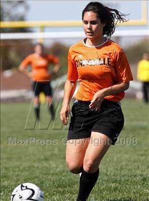 Thumbnail 3 in Vacaville @ Wood photogallery.