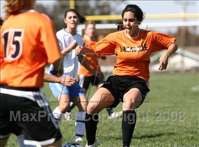 Thumbnail 1 in Vacaville @ Wood photogallery.