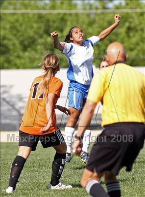 Thumbnail 2 in Vacaville @ Wood photogallery.