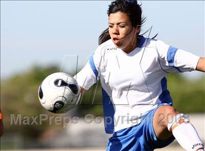Thumbnail 2 in Vacaville @ Wood photogallery.