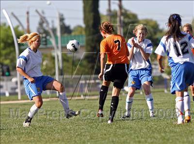 Thumbnail 3 in Vacaville @ Wood photogallery.
