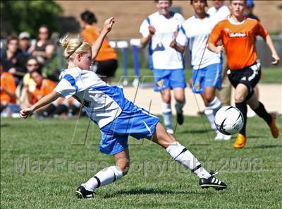 Thumbnail 1 in Vacaville @ Wood photogallery.