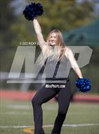 Photo from the gallery "MICDS @ Westminster Christian"