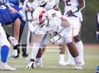Photo from the gallery "MICDS @ Westminster Christian"