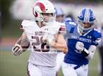 Photo from the gallery "MICDS @ Westminster Christian"