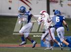 Photo from the gallery "MICDS @ Westminster Christian"