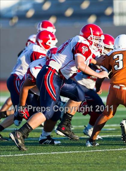 Thumbnail 1 in Alvin JV vs Clear Lake JV photogallery.