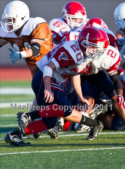 Thumbnail 2 in Alvin JV vs Clear Lake JV photogallery.