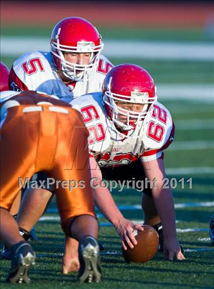 Thumbnail 3 in Alvin JV vs Clear Lake JV photogallery.