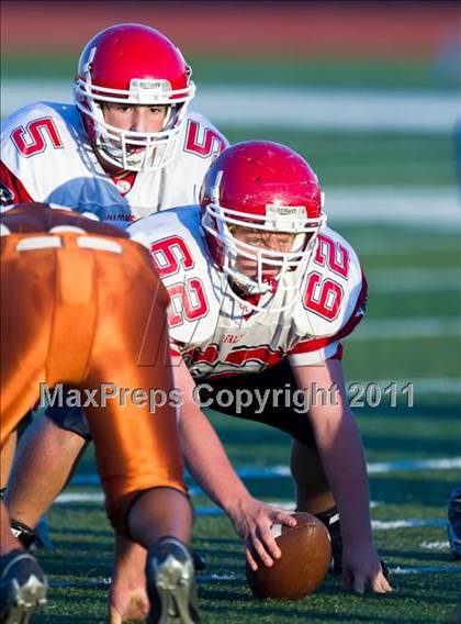 Thumbnail 2 in Alvin JV vs Clear Lake JV photogallery.