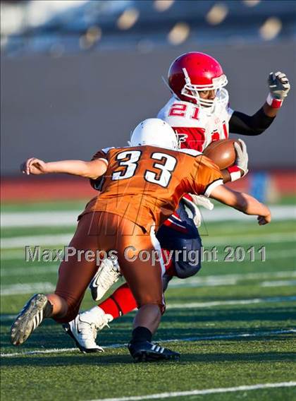 Thumbnail 2 in Alvin JV vs Clear Lake JV photogallery.