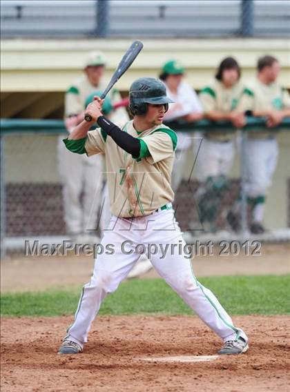 Thumbnail 3 in Fairfield Prep @ Notre Dame photogallery.