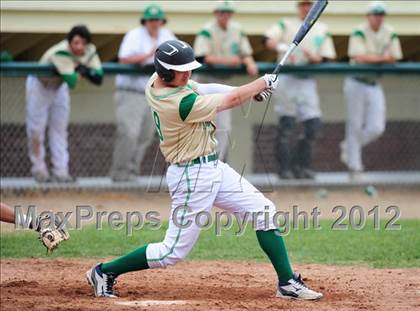 Thumbnail 2 in Fairfield Prep @ Notre Dame photogallery.
